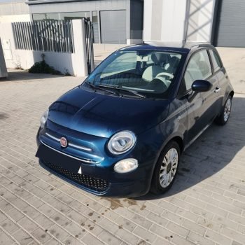 fiat4